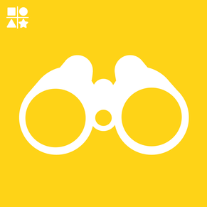 EQ_Explorar