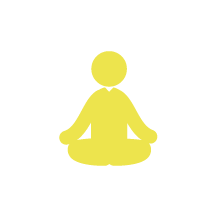 Yoga para bebés